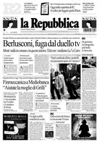 giornale/RAV0037040/2013/n. 42 del 19 febbraio